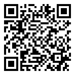  Авторизоваться через Telegram-бота 